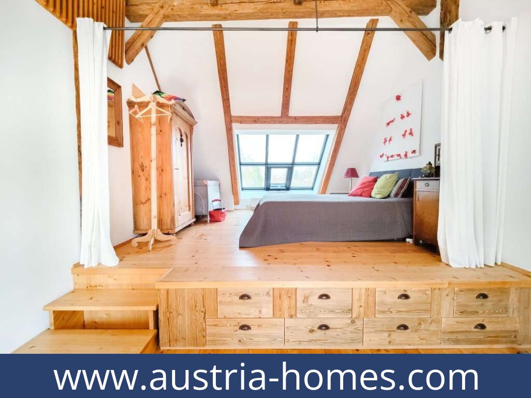 austria-homes-kirchberg an der wild-3811-20250921031746-0025901030.jpg